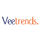 Veetrends Logotype