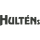 Hulténs Logo