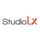 StudioLX Logotype