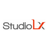 StudioLX Logotype