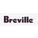 Breville Logotype