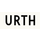 Urth Logotype