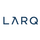 LARQ Logotype