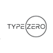 Type Zero Logotype