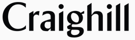 Craighill