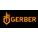 Gerber Logotype