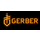 Gerber Logotype