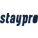 Staypro Logo