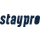 Staypro Logo