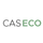 Caseco Logotype