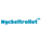 Nyckeltrollet Logotyp