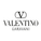 Valentino Logotype