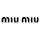 Miu Miu Logotype