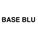 Base Blu Logo