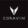 CORAVIN Logo