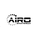 Airo Sportswear Logotype