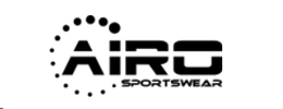 Airo Sportswear