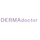 DERMAdoctor Logo