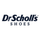 Dr Scholl's Logo