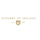 DUBARRY OF IRELAND Logo