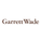 Garret Wade Logo