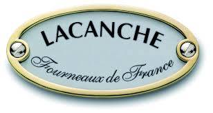 Lacanche