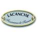 Lacanche Logotype