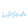 LifeStride Logo