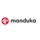 manduka Logo