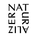 NATURALIZER Logo