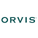 ORVIS Logo