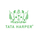 TATA HARPER Logo