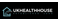 UKHealthhouse Logotype