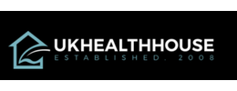 UKHealthhouse