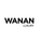 WANAN LUXURY Logo