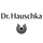 Dr. Hauschka Logotype