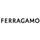 Ferragamo Logotype