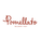 Pomellato Logotype