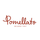 Pomellato Logotype