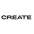 Create Logotype