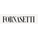 Fornasetti Logotype