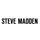 Steve Madden Logotype