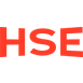 HSE Logo