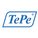 Tepe Logotype