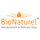 BioNaturel Logo