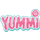 Yummi Logotyp