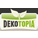 Dektopia Logo