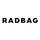 Radbag Logo