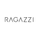 RAGAZZI Logotype