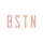 BSTN Logotype